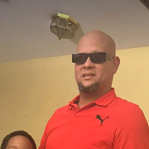 Meet your Posher, Elvin